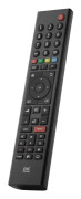 One For All URC 1915N Fjärrkontroll för Grundig TV