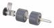 Consumable Starter Kit 3800-1200sk