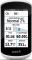  Garmin Edge Explore