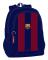 FC Barcelona adaptable backpack 44cm