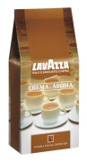Lavazza Crema e Aroma kaffebönor 1000g