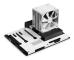 CPU KYLNING NZXT T120 VIT