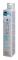 WPRO Vattenfilter Whirlpool USC009/1