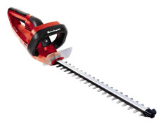 Einhell GC-EH 4550, Batteri, 450 W, 230 V, 50 hz, 2,5 kg, 175 mm