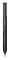 Audio-Technica ATR6550X