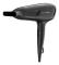 Rowenta CV581LF0 Karl Lagerfeld Studio Dry