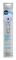 WPRO Vattenfilter Whirlpool USC009/1