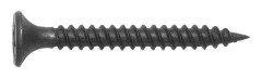 Makita - Collated screws - för stål, gipsskiva - 1000 delar - 3.9 mm - phillips - PH2 - längd: 35 mm - för P/N: B-26842, B-68426, DFR550RTJ, DFR550Y1