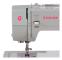Singer SMC 4423/00