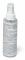 Consumable Starter Kit 3800-1200sk