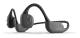 Philips TAA6606BK/00 hörlur och headset Trådlös Hals-band Idrott Bluetooth Svart