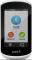  Garmin Edge Explore