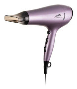 Eta hair dryer Eta Rosalia Dryer 2000 - 431990000