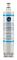 WPRO Vattenfilter Whirlpool USC009/1
