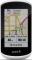  Garmin Edge Explore