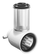 KitchenAid 5KSMVSA
