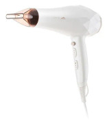 ETA Fenite Hair Dryer with Ion Function 2200W 3 Temperature Settings