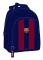 FC Barcelona backpack 42cm