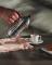 Alessi - Pulcina Espresso Coffee Maker (Induction)