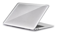 Puro Clip-On Cover (Macbook Air 13 2018-2020)