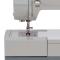 Singer SMC 4423/00
