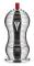 Alessi - Pulcina Espresso Coffee Maker (Induction)