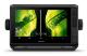 Garmin ECHOMAP fish finder 22.9 cm (9") 500 W