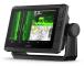 Garmin ECHOMAP fish finder 22.9 cm (9") 500 W