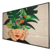 Monitor Videowall Philips 55BDL4511D/00 55"