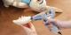 Dremel DREMEL® limpistol 910