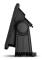 Garmin ECHOMAP fish finder 22.9 cm (9") 500 W