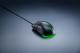 Razer - Musegriptzpe