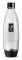 SodaStream Fuse Pepsi Carbonating bottle