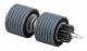 Consumable Starter Kit 3800-1200sk