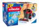 Vileda Mopp Easywring UltraMat Turbo