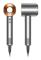 Dyson Supersonic Bright 1600 W Copper, Nickel