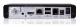 VU+ Zero Linux Full HD satellitmottagare