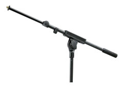 K&M 21140