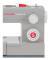 Singer SMC 4423/00