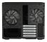  Fractal Design  Node 804