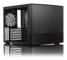  Fractal Design  Node 804