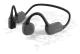 Philips TAA6606BK/00 hörlur och headset Trådlös Hals-band Idrott Bluetooth Svart