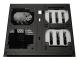  Fractal Design  Node 804