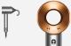 Dyson Supersonic Bright 1600 W Copper, Nickel