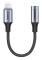 UGREEN 3,5 mm AUX - Lightning MFi