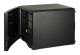  Fractal Design  Node 804