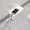 LogiLink Cable box - Kabelg?mma S Vit