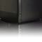  Fractal Design  Node 804