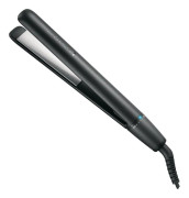 Remington S3700 Ceramic Glide 230 Straightener
