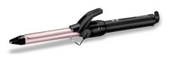 BaByliss Pro 180 Curling Iron 32mm C332E